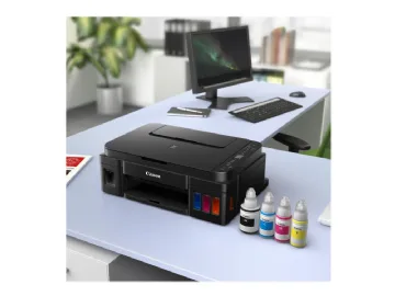 Canon PIXMA G3410