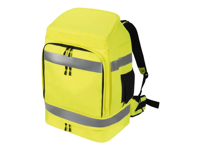 DICOTA Hi-Vis