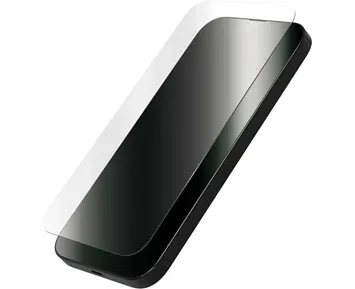 ZAGG Glass Elite Apple iPhone 15 Plus