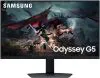 Samsung Odyssey G5 G50D 27" QHD gamingskärm