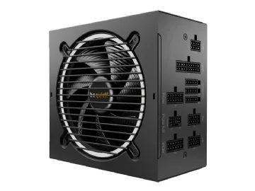 be quiet! Pure Power 12 M 1200W