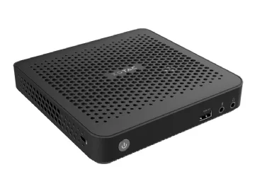 ZOTAC ZBOX M Series MI351