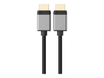 ALOGIC SUPER Ultra HDMI-kabel