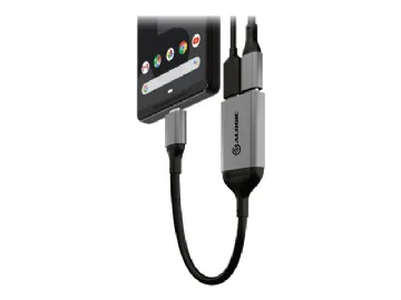 ALOGIC Ultra Series Charging Combo Adapter