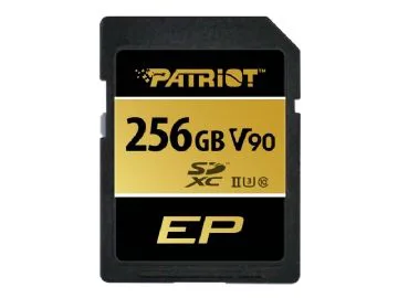 Patriot V90