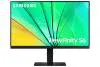 Samsung ViewFinity S60UD 24" QHD-skärm