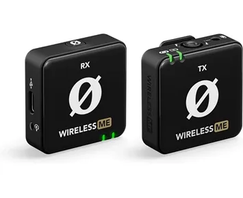 RØDE Wireless ME