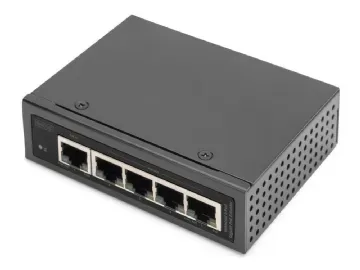 DIGITUS DN-651143