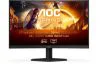 AOC Gaming C27G4ZXE skärm