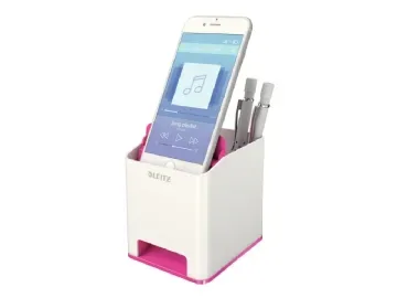 Avocor Stylus Pair Desk 27 Display