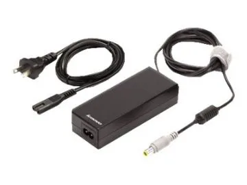 Lenovo ThinkPad 90W AC Adapter (EU1)