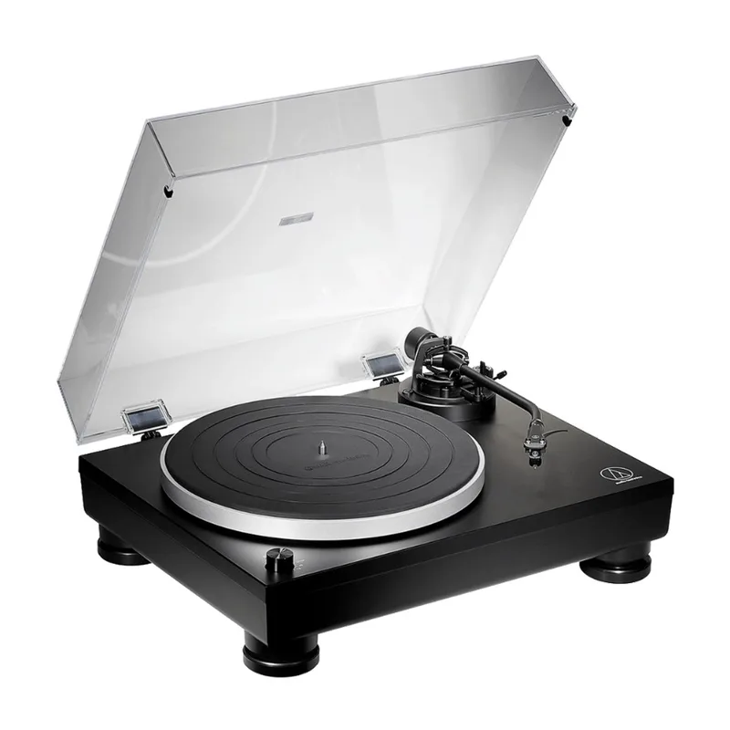 Audio-Technica AT-LP5X