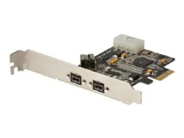DIGITUS DS-30203-2