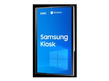 Samsung KM24C-C