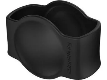 SunnyLife Sunnylife linsskydd för Insta360 X3 (IST-BHT502)