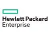 HPE 96W Smart Storage Battery
