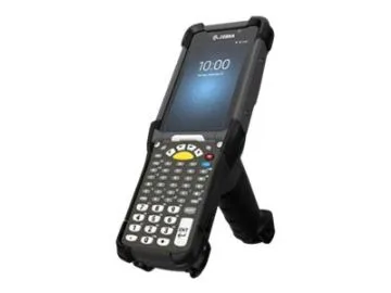 Zebra MC9300