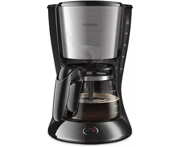 Philips Daily Collection HD7462