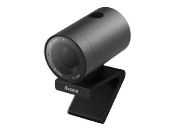 iiyama UC-CAM10PRO-1
