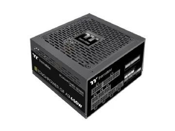 Thermaltake ToughPower GF3