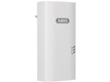 Abus Adap Powerline PoE (ITAC10320)