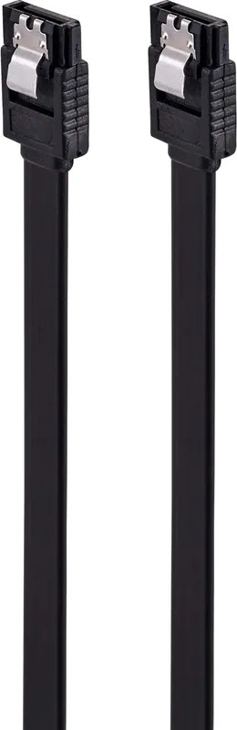 ESL Gaming SATA3-kabel (60cm)