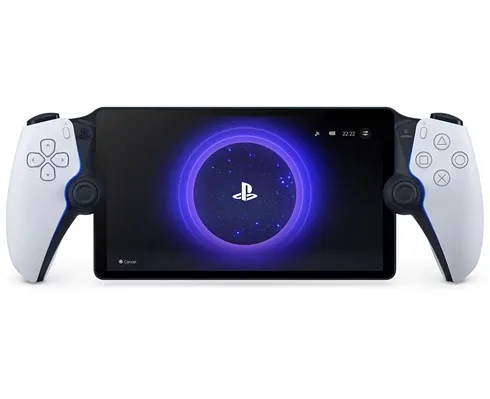 Sony Playstation Portal