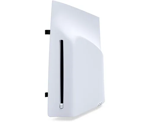 Sony skivenhet Ultra HD Blu-ray för PlayStation 5 Slim