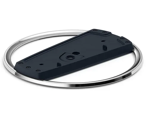 Sony PS5 Slim Edition Vertical stand