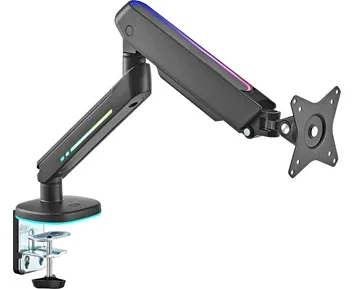 Mission SG MRM 3.0 monitorarm