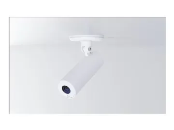 Ubiquiti AI Theta