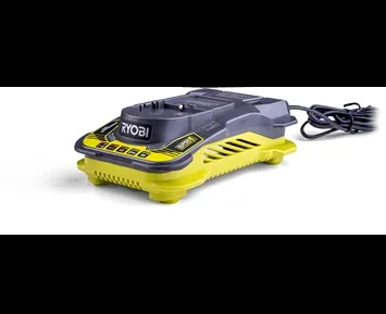Ryobi RC18150