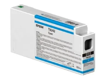 EPSON T54XD - violett - original