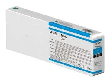 Epson T55K2