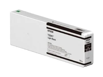 Epson T55K7