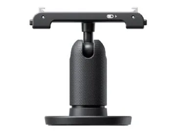 Insta360 GO 3 svängbart stativ
