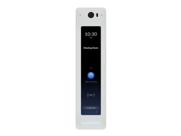 Ubiquiti UniFi Access Reader G2 Professional