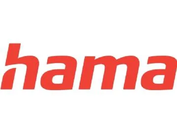 Hama 2in1 stylus mini för surfplattor och smartphones