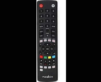 Nedis Universalfjärrkontroll