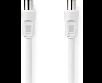 Nedis Antennkabel - 5 m