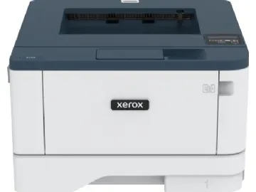 Xerox B310 - skrivare - svartvit