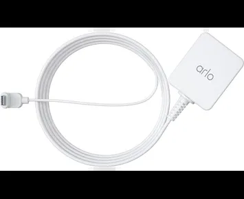 Arlo Essential 2 Outdoor Cable