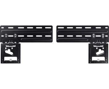 Samsung WMN-B50EBXC