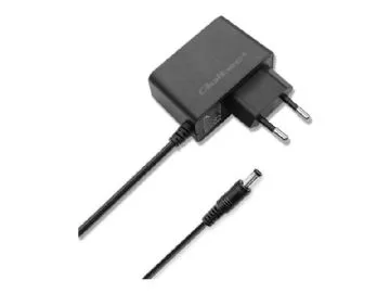Qoltec 15W