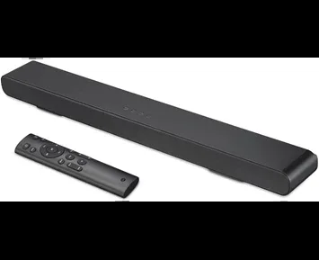 ON SRE 100 Soundbar / 200W /