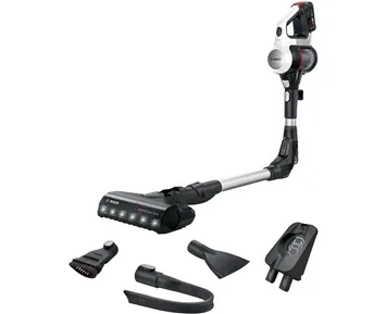Bosch Unlimited 7 BBS711W
