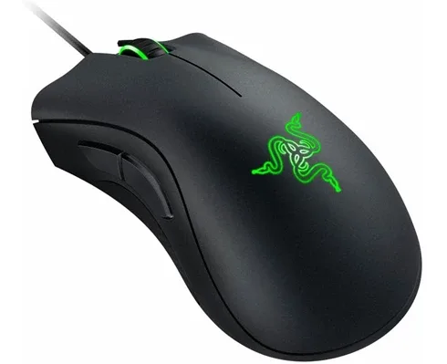 Razer DeathAdder Essential