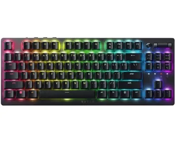 Razer DeathStalker V2 Pro Tenkeyless gamingtangentbord