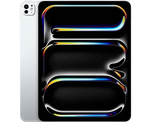 UAG Pathfinder skal för iPhone 11 Pro
