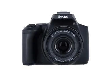 Bröstband för GoPro SJCAM Chest Mount sportkamera